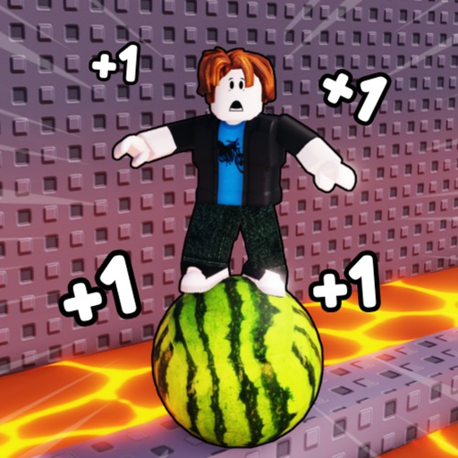 +1 Speed Fruit Escape