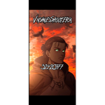 |InsanesShooters|