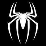 Spyder Clothing