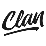C.L.A.N.S. Clothing!