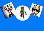 ALEXFIREB! Squadd!