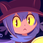 niko fans !