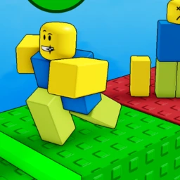 The Classic A Floor icon