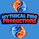 Mythical Fire Productions