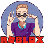Group Thumbnail
