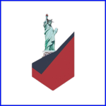 Conservative and Republican Party