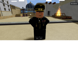 [New update FPS game]War elite