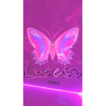 Cluelesspeople