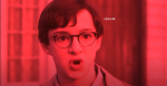Roblox is down so heres roblox