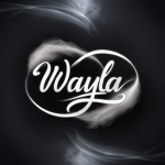 wayla 가강전 클랜