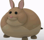 BubbleGum Group ÙwÚ