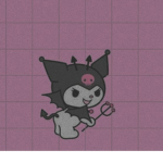 meow meows!