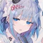 fushirimaya