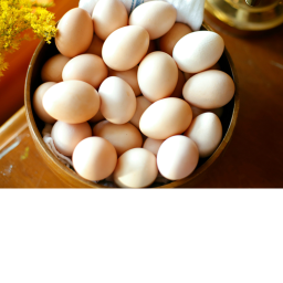 EGGY HILLS