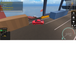 yriderkooo294