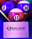 Hong Kong New