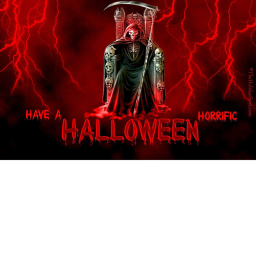 Halloween fun fair 2020 now closed till 2021
