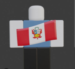 El_locoperuanoroblox