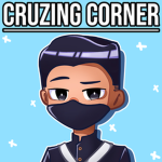 Cruzing Corner
