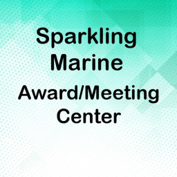 Award/Meeting Center