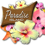 Paradise Land