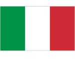 [IT]҃ italy