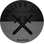 Dangeon Club