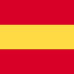 Spanish Foreign Commissions Agency