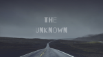 UnknownNxus!