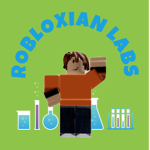 Robloxian Labs