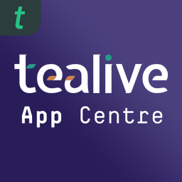 Application Centre