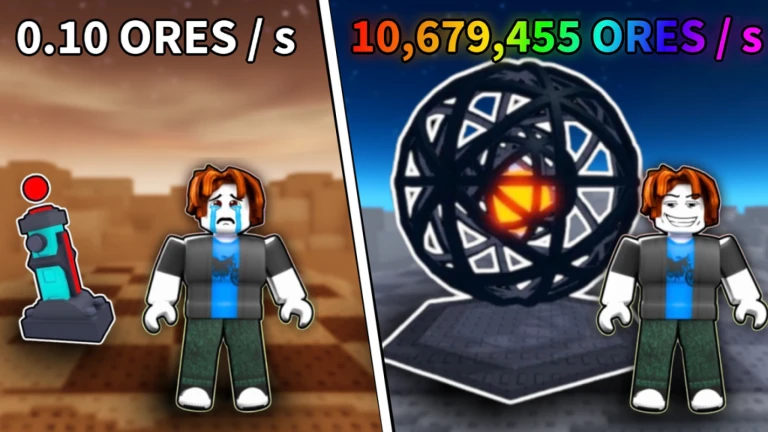 [UPD 1] Laser a Planet!