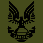 Unitеd Nations Spacе Command Navy