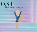 O.S.E Gymnast Program