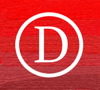 Group Icon