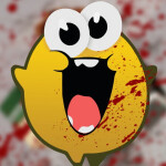 beast gorrage 🩸🩸 framework