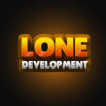 Lone Development