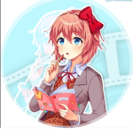 Taquitos de todo uwu