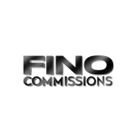[ ~FINO commission ~]