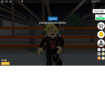 Omq_itzGreenGaming