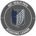 [AoT:RP] Scouting Legion