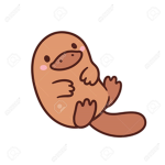 Xxplatypus_playzxX Fan club!!!