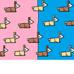 Llama tribe studios