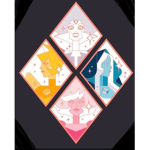 {~homeworld exelence~}
