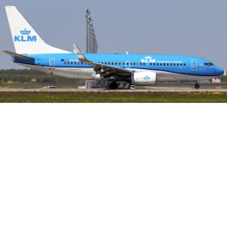 Fly planes!!