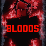 |Blood Gang| Of the Streets