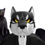 catrat.
