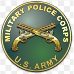 us Marine Corps Military Police us