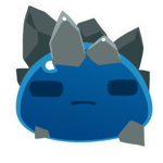 ROBLOX ADMINS BUT NO REAL ADMINS