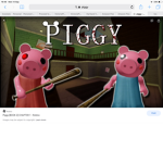 PigY studio